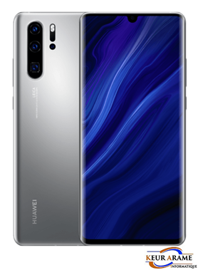 huawei p30 pro - Pas cher – Image 3