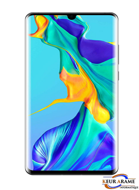huawei p30 pro - Pas cher