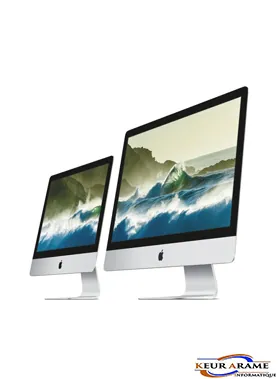 iMac-27P-4k-i5-8GB – Image 2