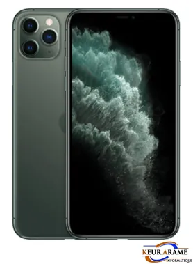 iPhone 11 PRO 256 GB