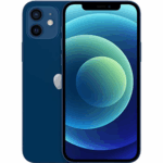 iPhone 12 -256 Giga