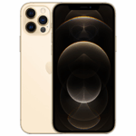 iPhone 12 Pro - 128 giga