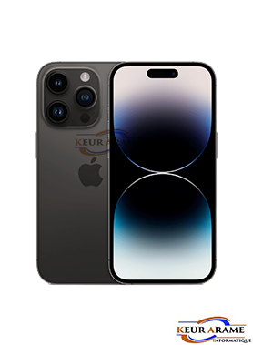 iPhone 14 PRO - 1 To