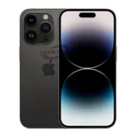 iPhone 14 PRO - 256 Go