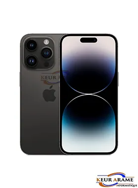 iPhone 14 PRO - 1 To