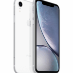 iPhone XR 128 Go