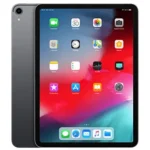 ipad pro 11 pouces 2eme Génération Wifi + Cellular - 1TB
