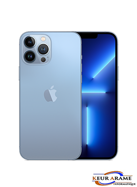 iPhone 13 PRO – 1 TB