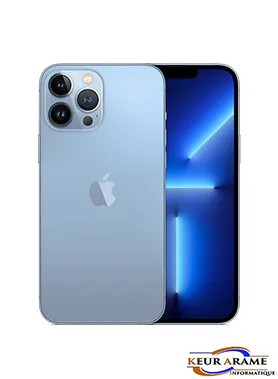 iPhone 13 PRO – 1 TB