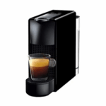 Nespresso Essenza Mini