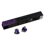 Capsules Nespresso Ispirazione Firenze Arpeggio