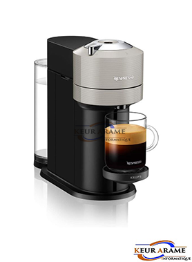 Nespresso Vertuo Next