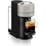 Nespresso Vertuo Next