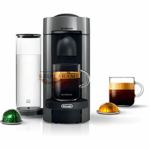 Nespresso Vertuo Plus