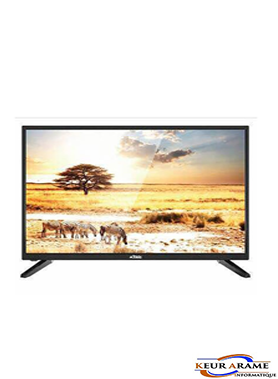 TV Astech 32 – Image 2