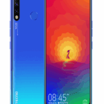 Techno Spark 4 - Pas cher