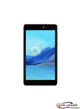 tecno DROIPAD 7F