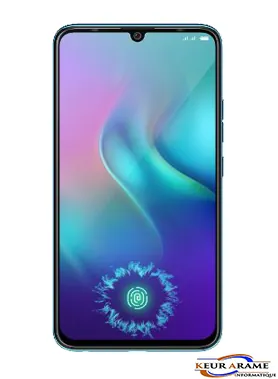 Techno PHANTOM 9
