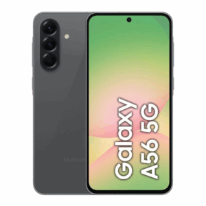 Samsung Galaxy A56 - 128 Go - 8 Go - Arame Business Trading