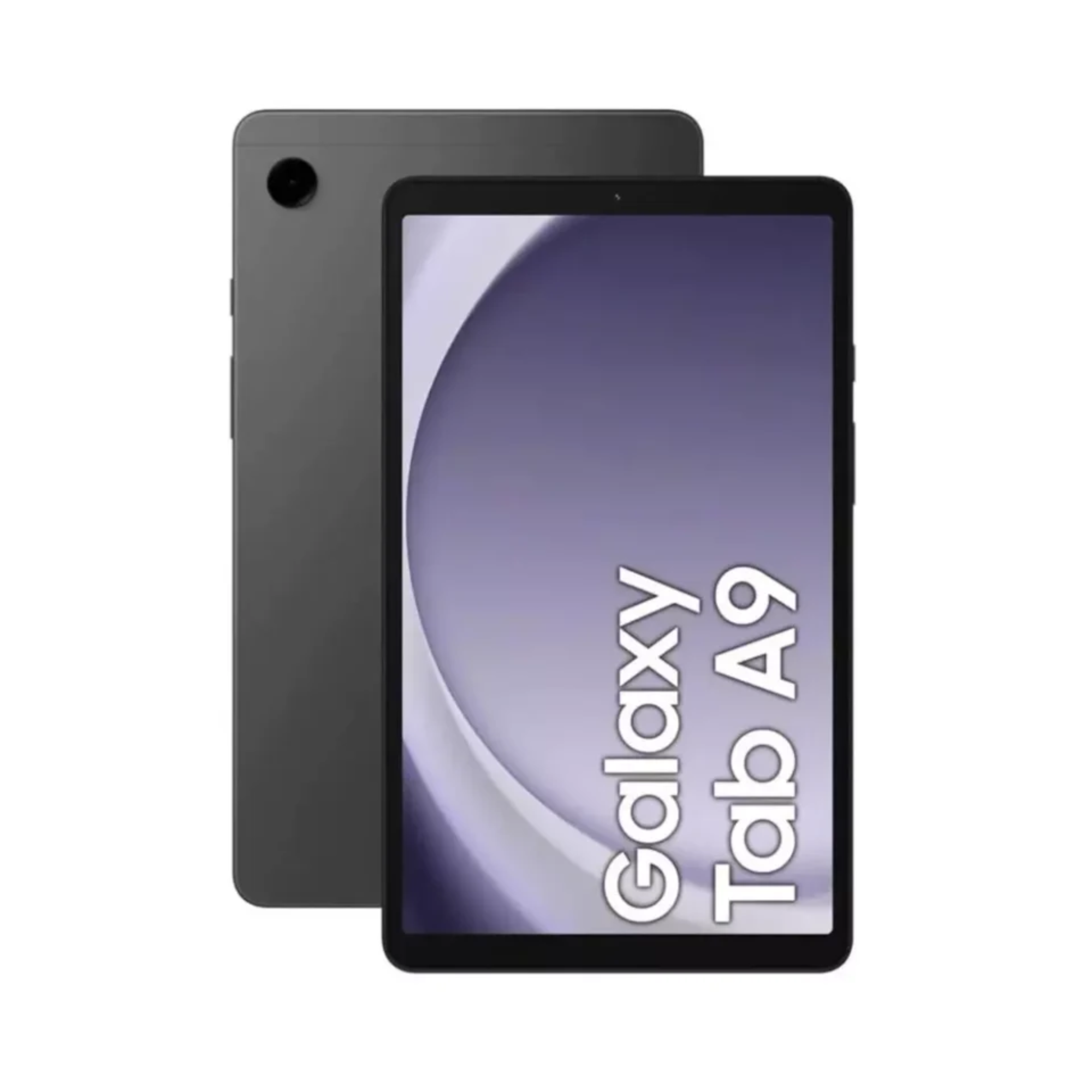 Samsung Galaxy Tab A09 - Arame Business Trading