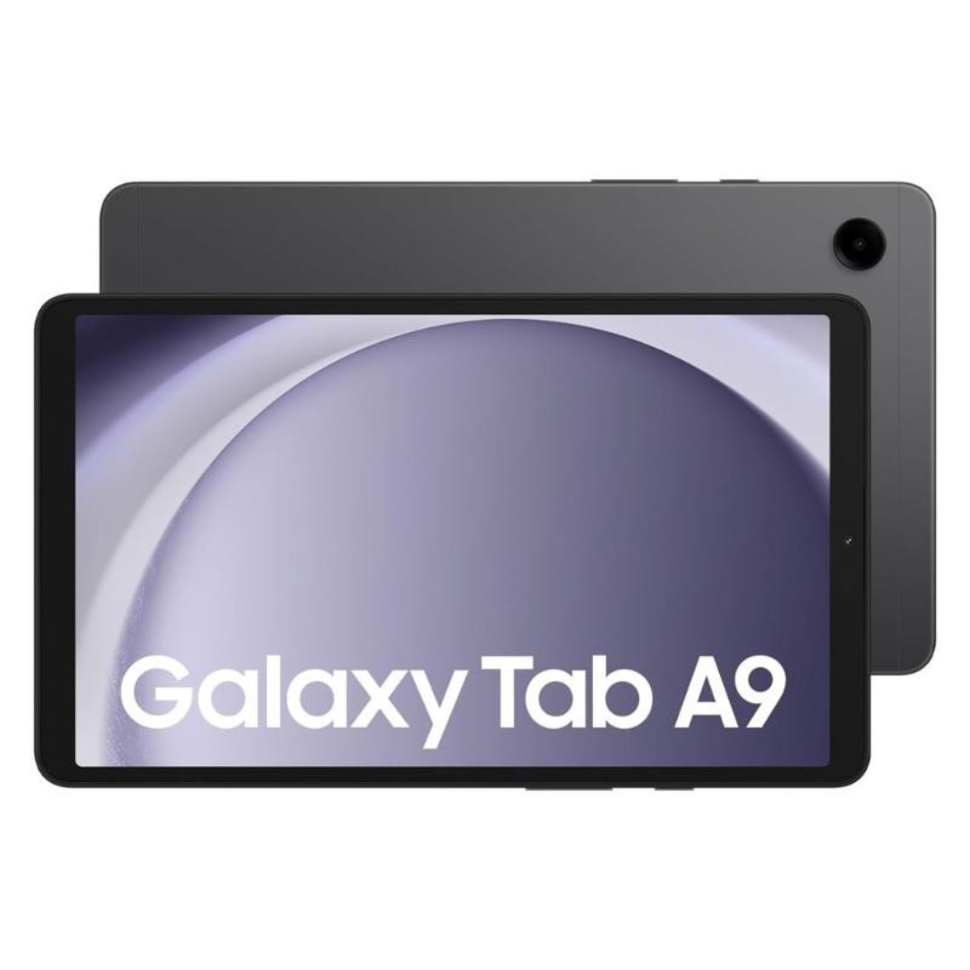 Samsung Galaxy Tab A09 - Arame Business Trading