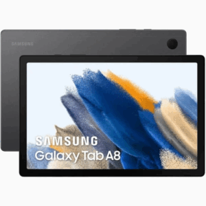 Samsung Galaxy Tab A08 - Arame Business Trading