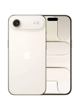 iPhone 17 Air 256 Go - Arame Business Trading