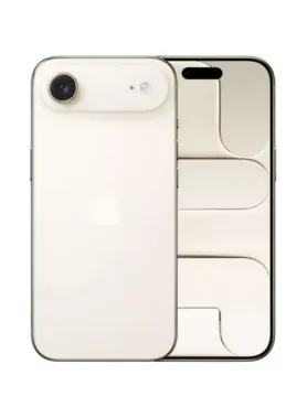 iPhone 17 Air 256 Go - Arame Business Trading