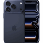 iPhone 17 PRO - 256 Go eSIM - Arame Business Trading