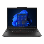 Lenovo Thinkpad X13 Gen 4 - i5 - 512 Go - 32 Go - Tactile - Arame Business Trading