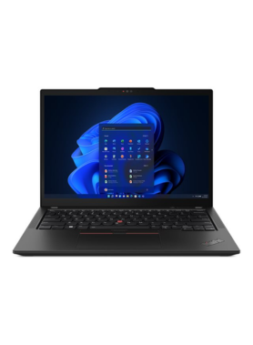 Lenovo Thinkpad X13 Gen 4 - i5 - 512 Go - 32 Go - Tactile - Arame Business Trading