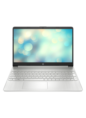 HP 15 Celeron B22 FEA N412 - 4 Go DDR4 - 256 Go SSD - Arame Business Trading