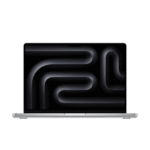 Apple Macbook PRO 14 pouces - M5 - 16 Go - 512 Go - Arame Business Trading