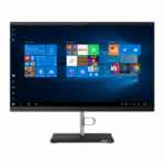 Lenovo V30a 22IIL 10eme GEN - i5 - 8 Go - 1 To SSD - 22 pouces - Arame Business Trading