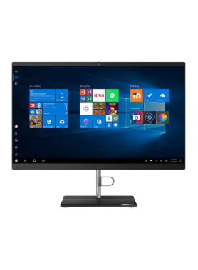 Lenovo V30a 22IIL 10eme GEN - i5 - 8 Go - 1 To SSD - 22 pouces - Arame Business Trading