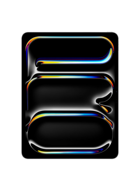 Apple iPad PRO 13 Pouces 256 Go Wifi+Cellulaire M5 - Arame Business Trading