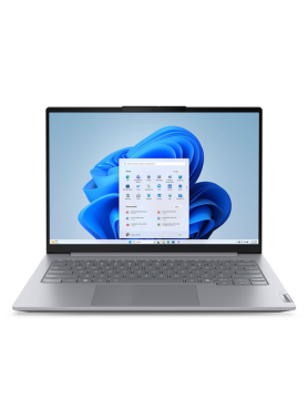 Lenovo Thinkbook 14 G8 IAL 21SJ - i5 - 8 Go - 512 Go SSD - Arame Business Trading