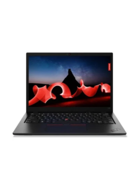 Lenovo Thinkpad L13 Gen 4 - 16 Go - 256 Go SSD - 13eme GEN - Arame Business Trading