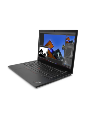 Lenovo Thinkpad L13 Gen 4 - 16 Go - 256 Go SSD - 13eme GEN - Arame Business Trading