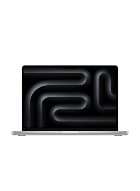 Apple Macbook PRO 14 pouces - M5 - 16 Go - 512 Go - Arame Business Trading