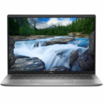 Dell Latitude 7450 Ultra 7 - 1 To - 32 Go - Arame Business Trading