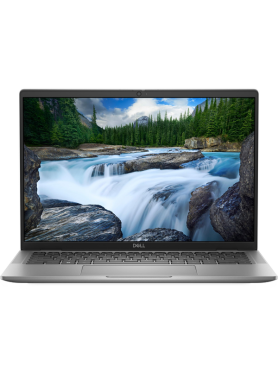 Dell Latitude 7450 Ultra 7 - 1 To - 32 Go - Arame Business Trading