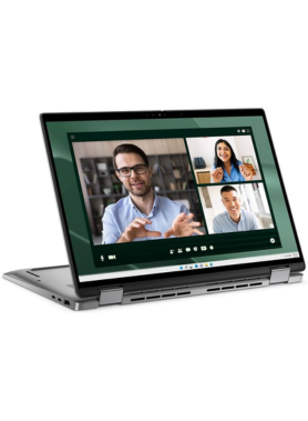 Dell Latitude 7450 Ultra 7 - 1 To - 32 Go - Arame Business Trading
