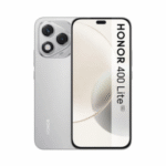 Huawei Honor 400 Lite 256 Go 12 Go - Arame Business Trading