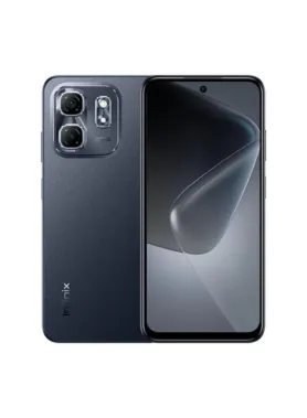 Infinix Hot 50i 128 Go 4 Go - Arame Business Trading