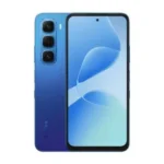 Infinix Hot 60i 128 Go 8 Go - Arame Business Trading
