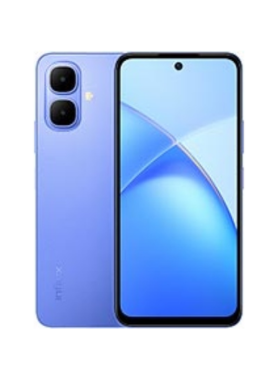 Infinix Smart 10 128 Go 4 Go - Arame Business Trading