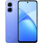 Infinix Smart 10 128 Go 4 Go - Arame Business Trading