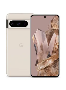 Google Pixel PRO 128 Go 8 Go - Arame Business Trading