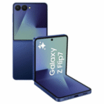 Galaxy ZFlip 7 256 Go - Arame Business Trading